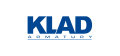 KLAD