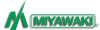 Miyawaki