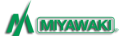 Miyawaki