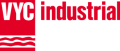 VYC Industrial
