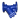 Фільтр