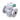 Регулятор тиску