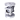 Оглядове скло серія T