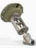 Клапан Регулюючий IVFL/REG A08 H200-STD 03#15 DN025 CF8M CL-I PTFE E S15 2WNC ATEX