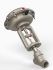 Клапан Регулюючий IVFL/REG B19 H275-304 06#18 DN050 CF8M BW PTFE E S20 2WNC ATEX