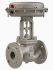 Клапан Регулюючий SBS A3 KV0.42 H200-304 03#15 DN015 CF3M PN40 PK L S15 2WNC