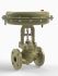 Клапан Регулюючий SBS A5 H200-STD 03#15 DN015 GJL PN16 PK L S15 2WNC SSS