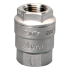 Зворотний клапан CVC3 - R50