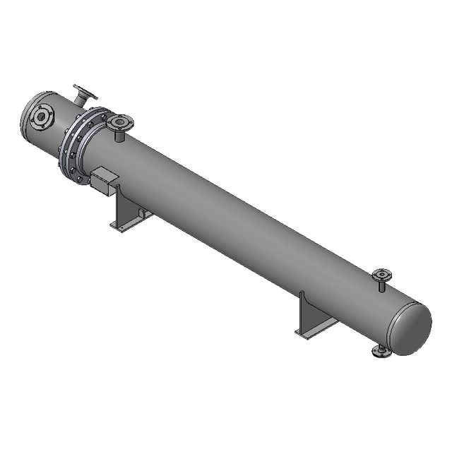 Охолоджувач випару ART-VC8