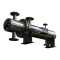 Охолоджувач випару ART-VC4