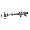 Охолоджувач випару ART-VC1