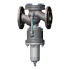 Редукційний клапан REA20L - F15