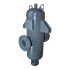 Сепаратор відбійний CO-2 - F40