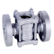 Оглядове скло T3F - F40