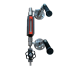 Покажчик рівня U48x40 - F20
