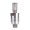 Вакуумломатель CV11 - R20
