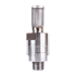 Вакуумломатель CV11 - R25