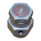 Вакуумломатель CVU15 - R20