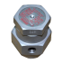Вакуумломатель CVU15 - R20