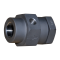 Вакуумломатель CVU15 - R20