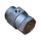 Вакуумломатель CVU15 - R20